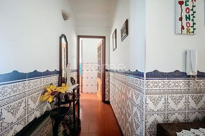/international/pt/coimbra-lisbon-310107017909/