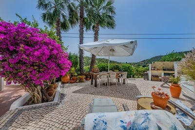 /international/pt/silves-faro-310108553697/
