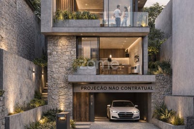 /international/pt/viseu-viseu-310105100580/