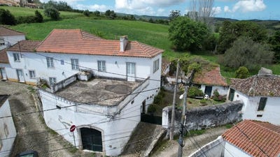 /international/pt/dois-portos-lisbon-310099630380/