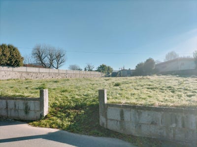 /international/pt/ponte-braga-310096780161/