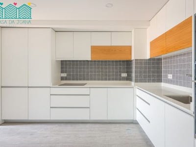 /international/pt/ilhavo-aveiro-310100661243/