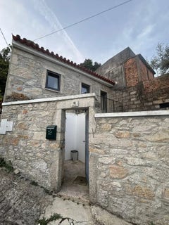 /international/pt/rua-da-ponte-riba-de-ncora-portugal-riba-de-ancora-viana-do-castelo-310105535265/
