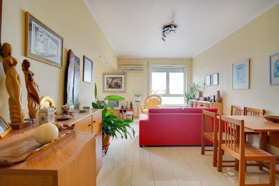 /international/pt/avenida-das-escolas-12-portela-portugal-moscavide-e-portela-lisbon-310108001346/