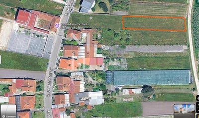 /international/pt/santo-antonio-de-vagos-aveiro-310108049784/