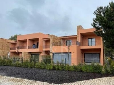 /international/pt/herdade-monte-verde-seixal-setubal-municipality-310100461163/
