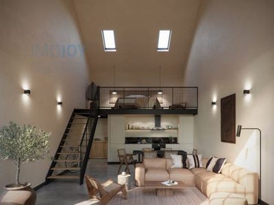 /international/pt/grandola-setubal-municipality-310104864531/
