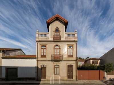 /international/pt/ovar-aveiro-310103445687/