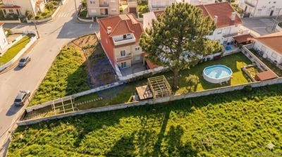 /international/pt/arcozelo-porto-310108276570/