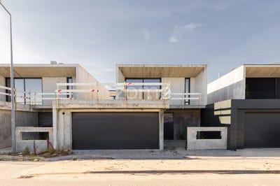 /international/pt/braga-braga-310106796028/
