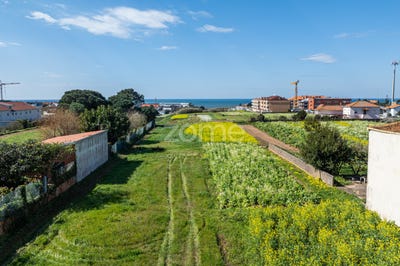 /international/pt/vila-nova-de-gaia-porto-310102247044/