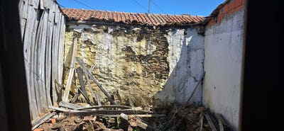 /international/pt/sucaes-braganca-310100274245/