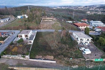/international/pt/pacos-de-ferreira-porto-310106288158/