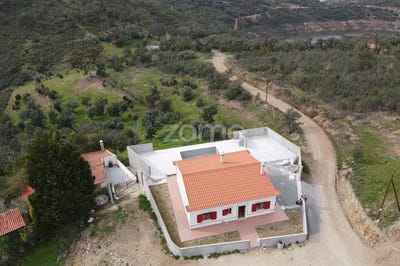 /international/pt/ourique-beja-120083089472/?lang=zh-cn
