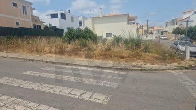 /international/pt/portimao-faro-310100169270/