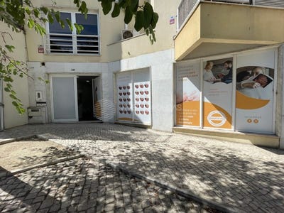 /international/pt/sao-sebastiao-setubal-municipality-310100013100/