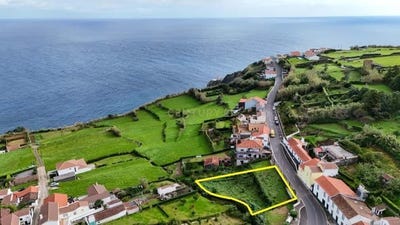 /international/pt/en1-1a-32-9630-nordeste-portugal-ilha-de-sao-miguel-azores-310108592016/