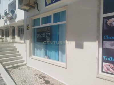 /international/pt/avenida-doutor-antonio-rodrigues-manito-setubal-portugal-setubal-sao-juliao-setubal-municipality-310108400423/