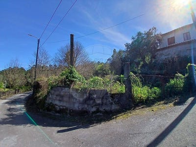 /international/pt/viana-do-castelo-viana-do-castelo-310109017659/