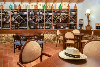 /international/pt/braganca-braganca-310100824190/