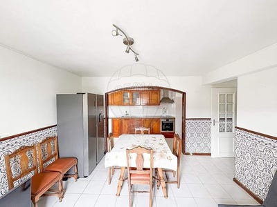 /international/pt/santarem-santarem-310108560331/