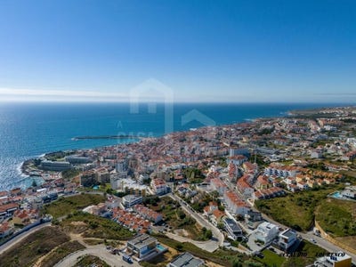 /international/pt/ericeira-lisbon-310103008288/