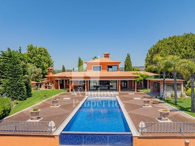 /international/pt/boliqueime-madeira-310108553981/