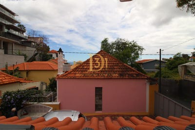 /international/pt/funchal-madeira-310108270025/