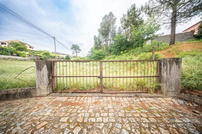 /international/pt/amarante-porto-310107943199/