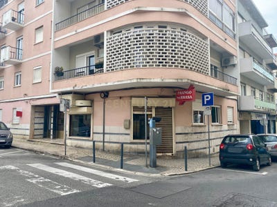 /international/pt/rua-infantaria-16-27-lisbon-portugal-campo-de-ourique-lisbon-310107967905/