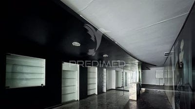 /international/pt/cedofeita-ildefonso-se-miragaia-nicolau-vitoria-porto-braga-120091625945/
