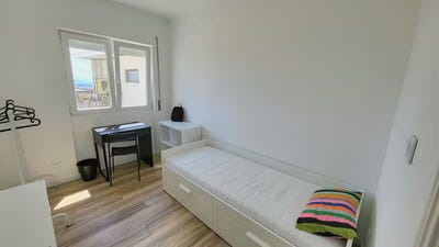 /international/pt/rua-das-arroteias-gondomar-braga-310093849716/
