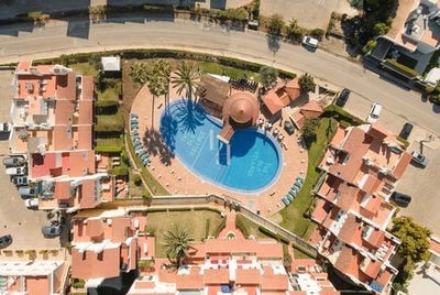 /international/pt/loule-faro-310106877491/