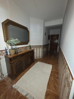 /international/pt/rua-jaime-cortesao-samora-correia-portugal-samora-correia-santarem-310108306130/