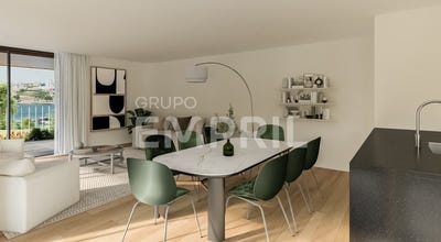 /international/pt/canidelo-porto-310108989937/