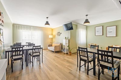 /international/pt/leiria-leiria-310099498299/?lang=zh-tw