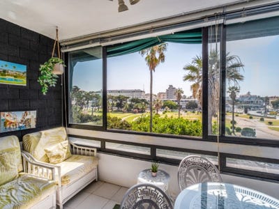 /international/pt/cascais-e-estoril-lisbon-310101416229/