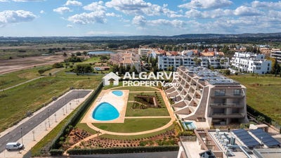 /international/pt/vilamoura-faro-310109114339/?lang=th