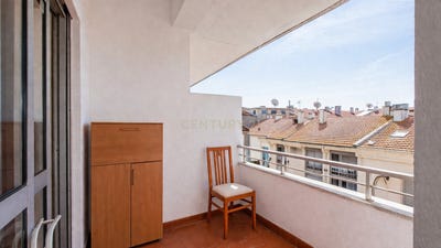 /international/pt/r-francisco-miguel-20-3-dto-baixa-da-banheira-e-vale-da-amoreira-setubal-municipality-310107442860/
