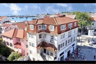 /international/pt/cascais-e-estoril-lisbon-310101156401/