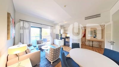 /international/pt/cascais-lisbon-310109073531/