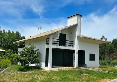 /international/pt/rio-maior-rio-maior-aveiro-310100671825/