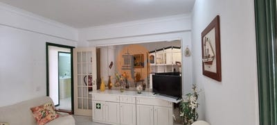 /international/pt/monte-gordo-lisbon-310105015435/