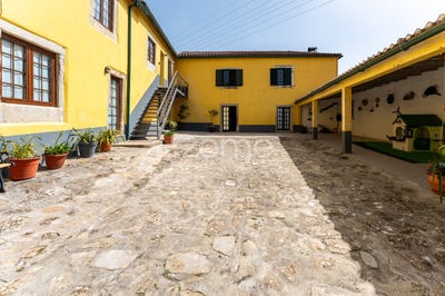 /international/pt/coimbra-lisbon-310107944514/