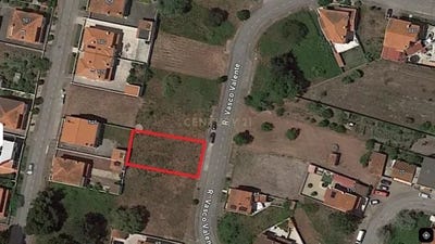 /international/pt/urbanizao-pinhal-de-leiria-gaieiras-marinha-grande-leiria-310108833996/