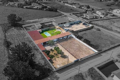 /international/pt/santarem-santarem-310106421653/