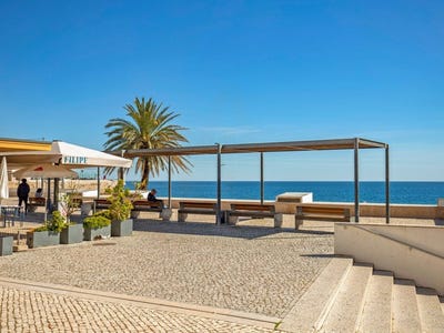 /international/pt/sesimbra-santiago-setubal-municipality-310107012743/