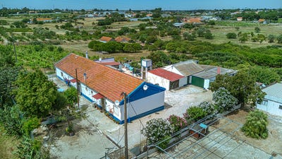 /international/pt/estrada-nacional-10-algeruz-gare-2965-portugal-poceirao-e-marateca-setubal-municipality-310108402744/