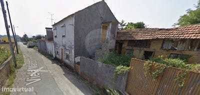 /international/pt/trofa-porto-310107641057/