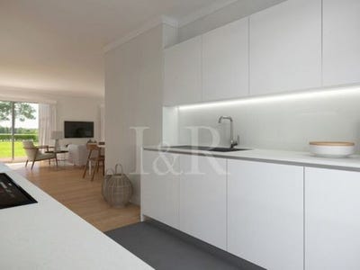 /international/pt/setubal-setubal-municipality-310108676346/
